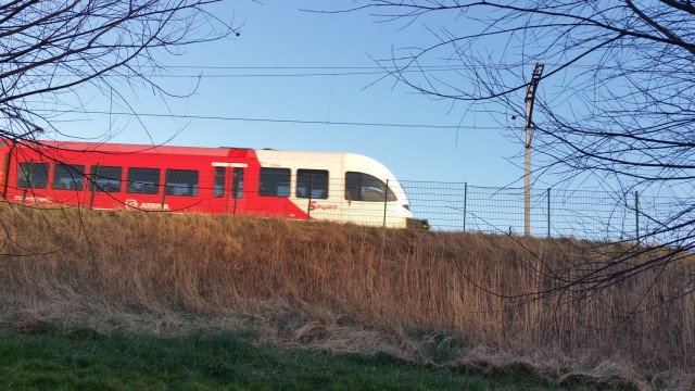 Arriva_1