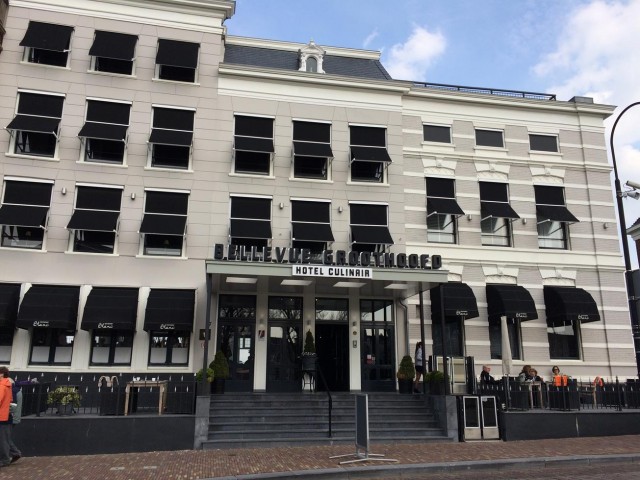 Bellevue_groothoofd