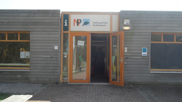 Biesbosch_2
