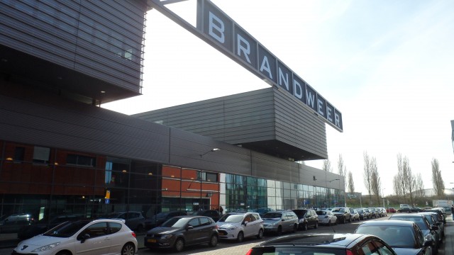 Brandweer_1