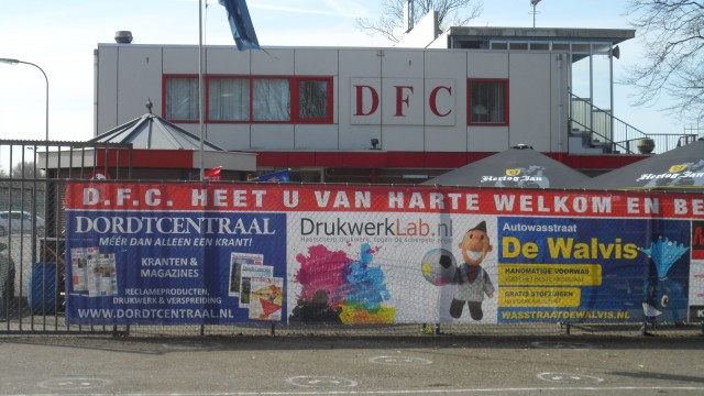 DFC_1