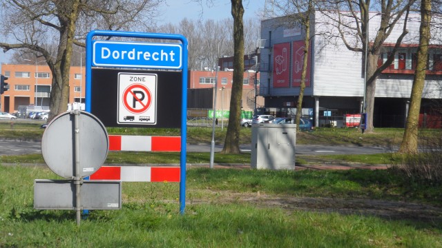Dordrecht_bord
