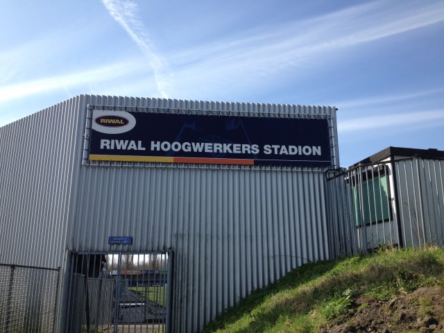 FC Dordrecht_1
