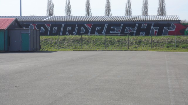 FCDordrecht_1