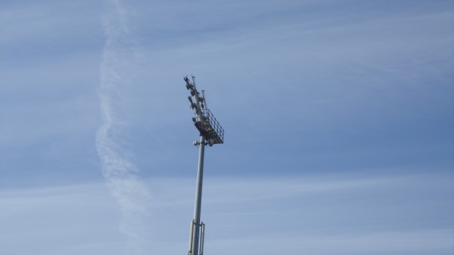 FCDordrecht_3