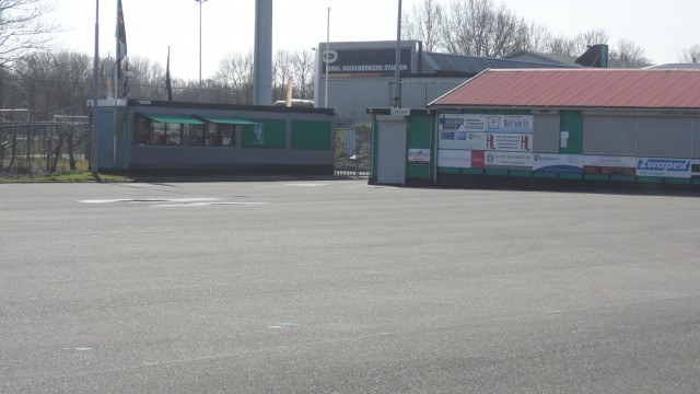 FCDordrecht_4