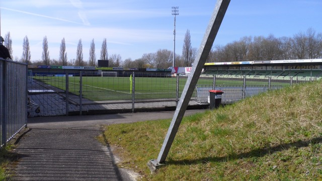 FCDordrecht_5