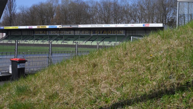 FCDordrecht_6