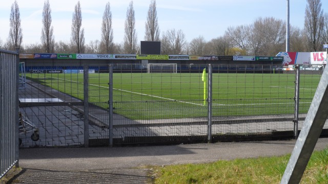 FCDordrecht_7