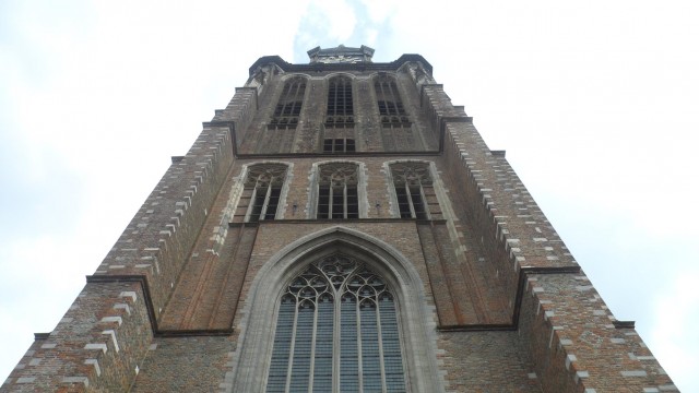 Grote Kerk_1
