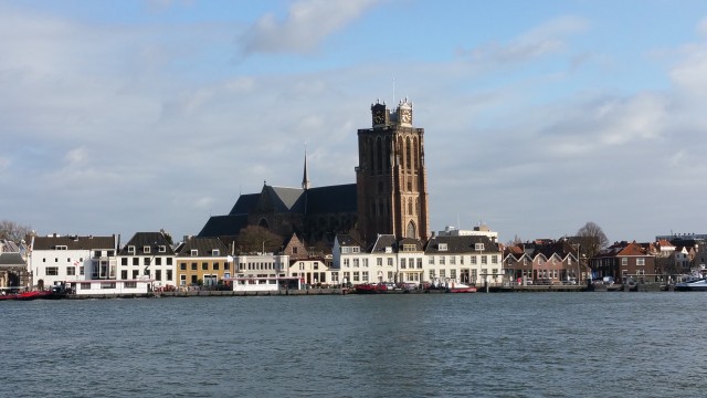 Grote Kerk_1