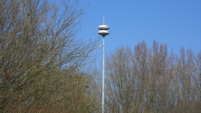 Luchtalarm_1