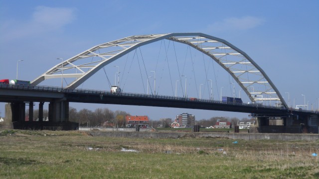 Merwedebrug_1