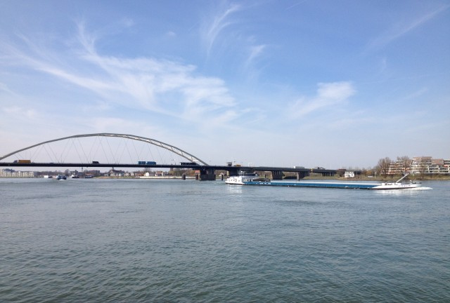 Merwedebrug_4