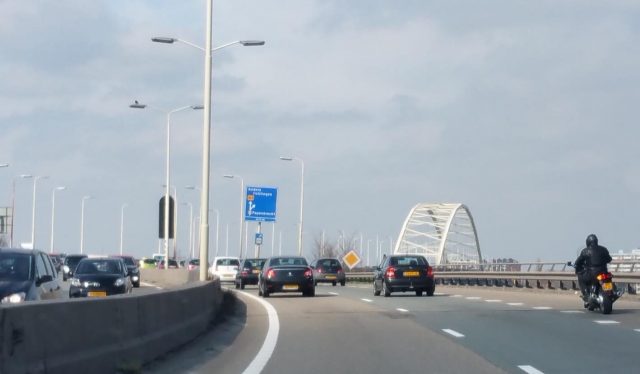 Merwedebrug_6