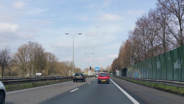 N3_1