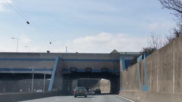 Noordtunnel_1
