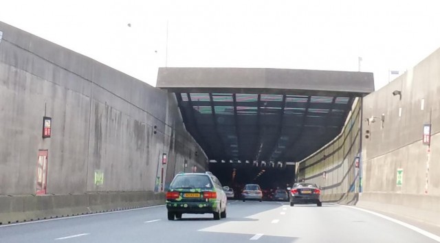 Noordtunnel_2