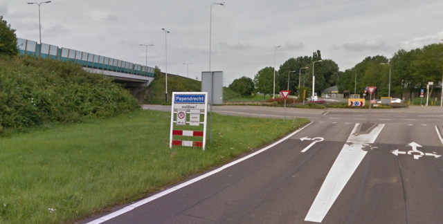 Papendrecht