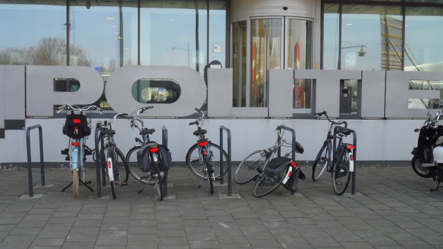 Politie_2