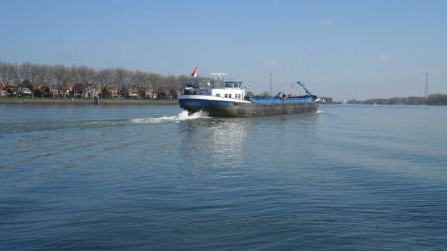 Scheepvaart_3
