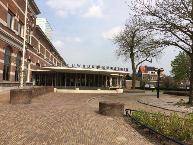 Schouwburg Kunstmin_1