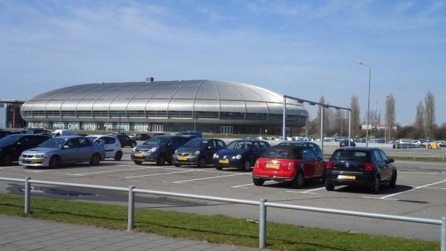 Sportboulevard_1