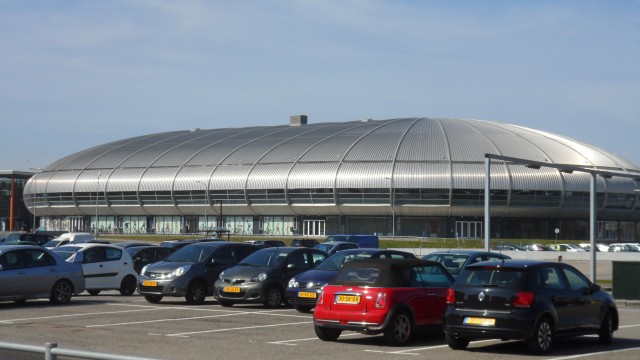 Sportboulevard_2