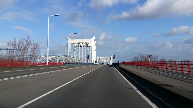 Stadsbrug_1