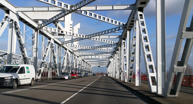Stadsbrug_2