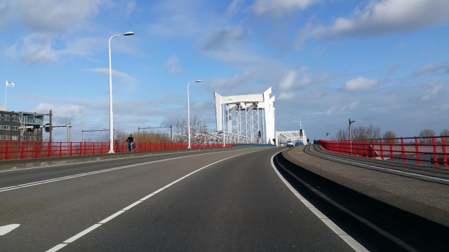 Stadsbrug_3