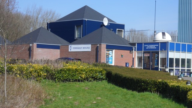 Sterrenwacht_2