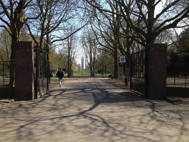 Wantijpark_1