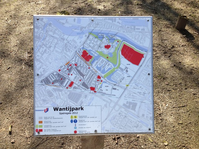 Wantijpark_3