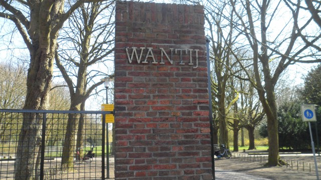 Wantijpark_4