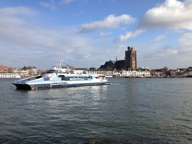Waterbus_4