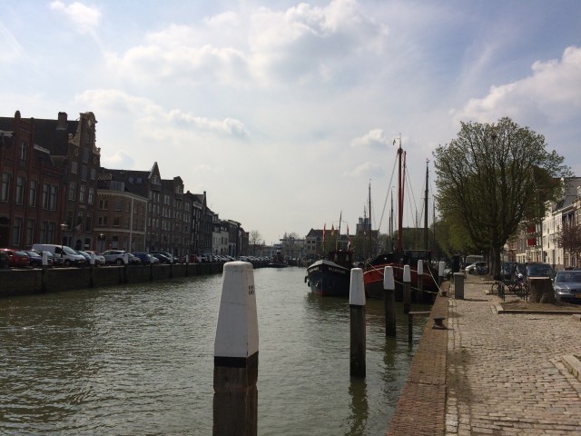 Wolwevershaven_1