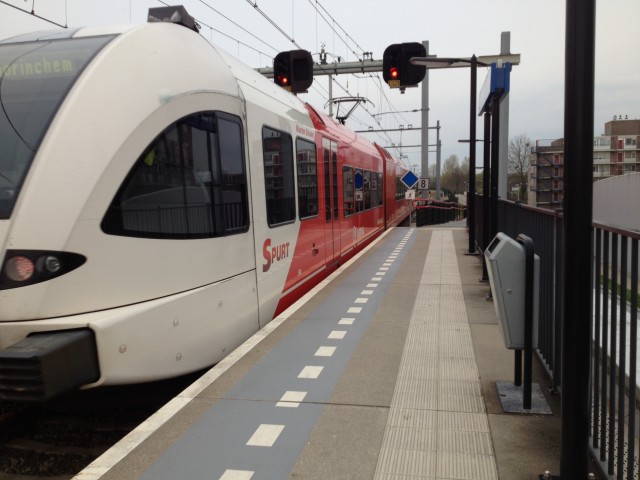 arriva_2