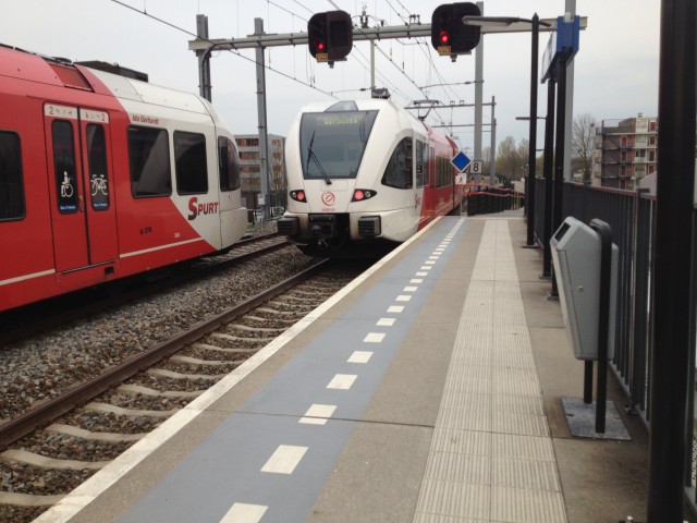 arriva_3