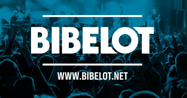 bibelot