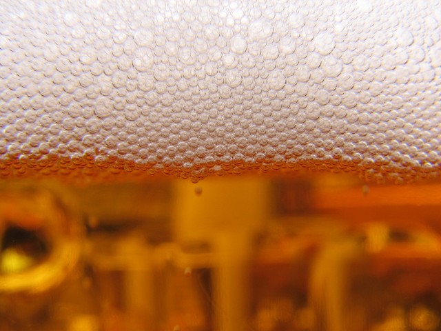 bier