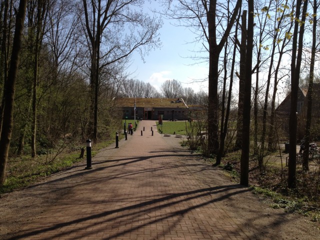 biesbosch_14