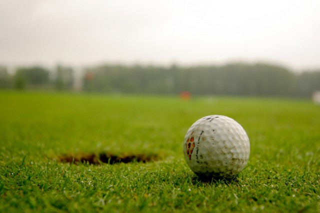 golf_2