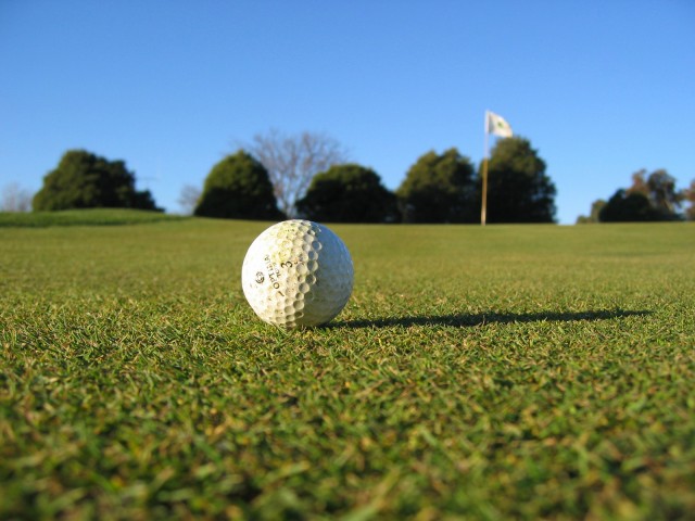 golf_5