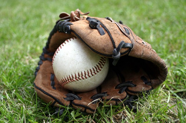 honkbal