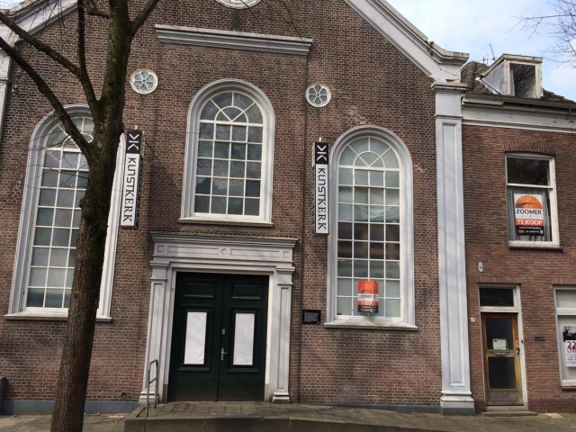 kunstkerk_tekoop
