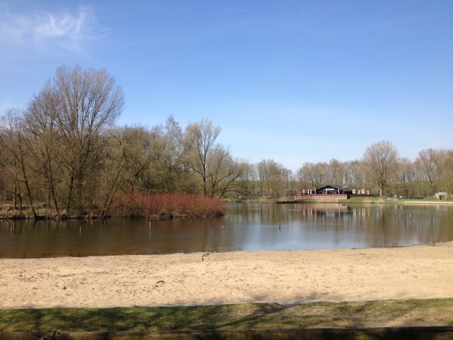 merwelanden_4