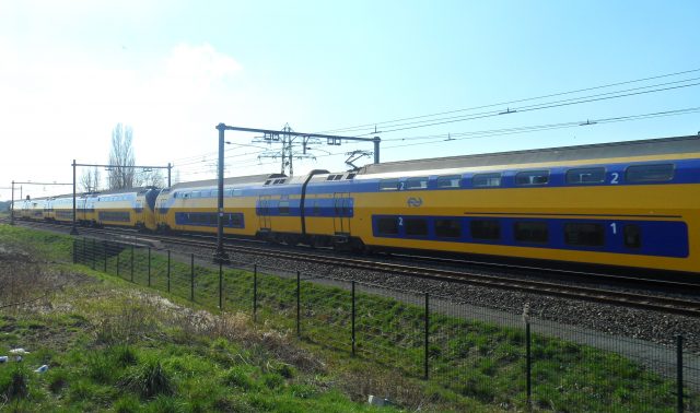 trein_2