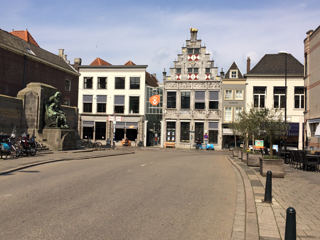 visbrug_groenmarkt