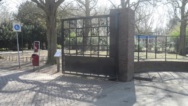 wantijpark_5
